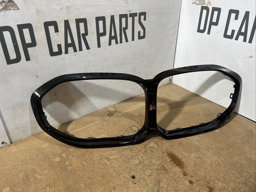 Genuine bmw series f40 - f40, front