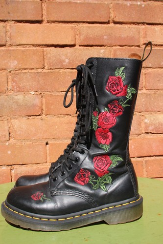 Martens 1914 vonda - martens,