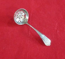 Vintage EPNS Silver Plated