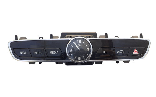 Mercedes class w213 - e,