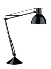 Flos Archimoon Classic -