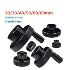 20/30/40/50/60/80mm Diameter