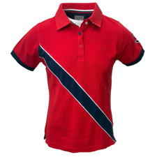 Hazy Blue Women Ladies Carly