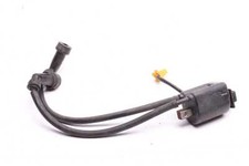 Ignition Coil Spark Plug
