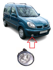 NEW FOR RENAULT KANGOO KC/FC