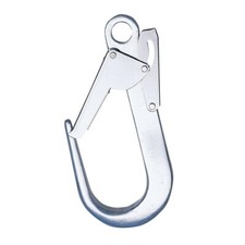 Portwest Screwgate Carabiner