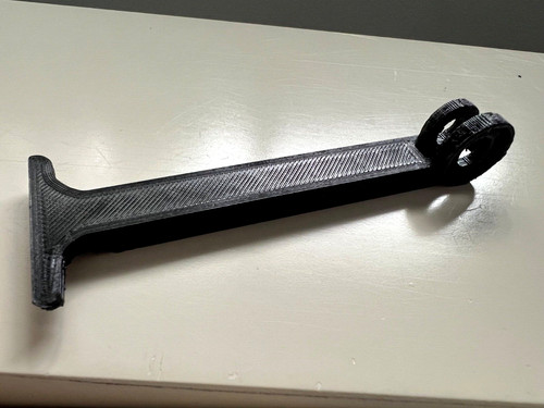 Mercedes cl500 w215 latch - latch, hood