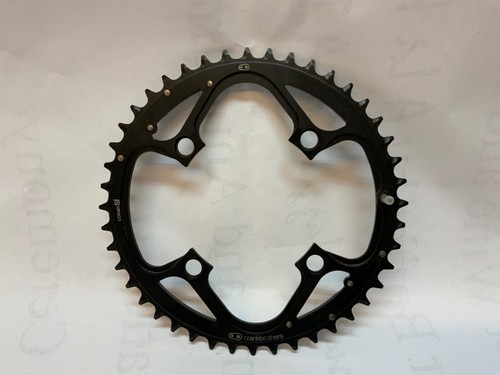 Crank brothers cobalt - cobalt, sl