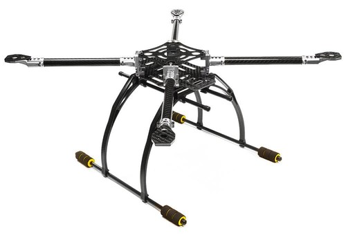 Custom machined alloy carbon - custom,