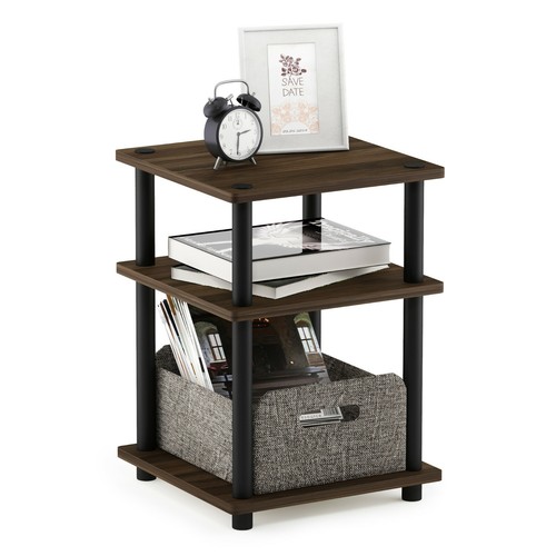 Furinno 15095 series - furinno,