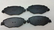 FORD MONDEO 2000-2007 MK3