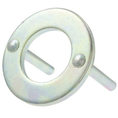 Buzzetti bu5428 bell - bu5428,