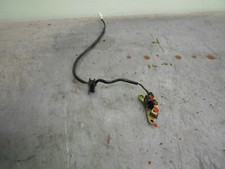 suzuki  gsxr  1000k1    ignition  pick up