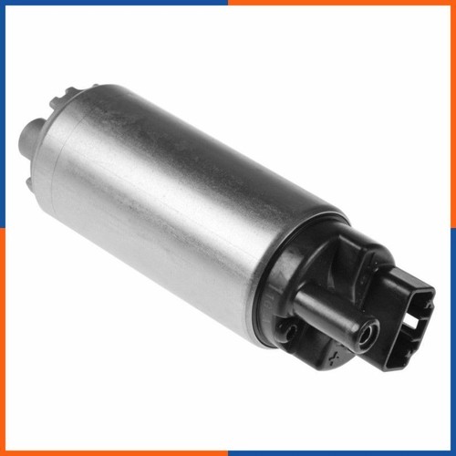 Fuel pump for hyundai - fuel,