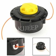 For homelite ryobi petrol - homelite,