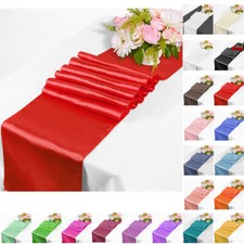 Time to Sparkle 5PCS 12 x