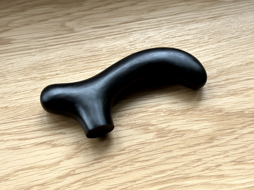 Walking stick handle classic - stick,