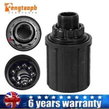 Freehub body mtb bike - body,