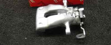  VAUXHALL ASTRA H MK5 1.6SXI  REAR BRAKE CALIPER DRIVER SIDE