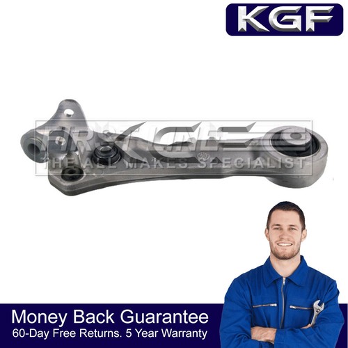 Kgf front rear right - kgf,