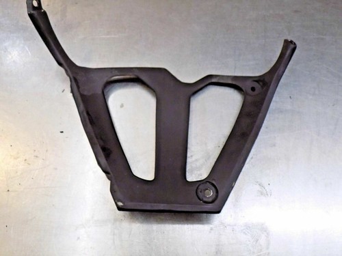 Suzuki gsxr600 bottom - suzuki,
