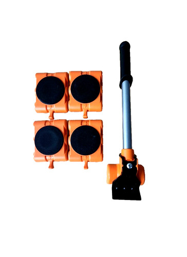 Yamazen kgc lightweight - yamazen,