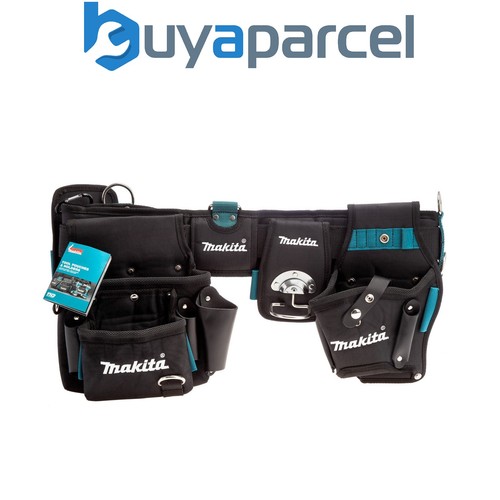 Makita special edition - special,