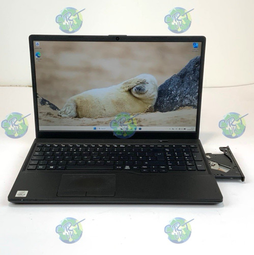 Fujitsu lifebook a3510 laptop - fujitsu,