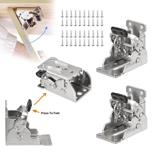 Folding table chair - folding,
