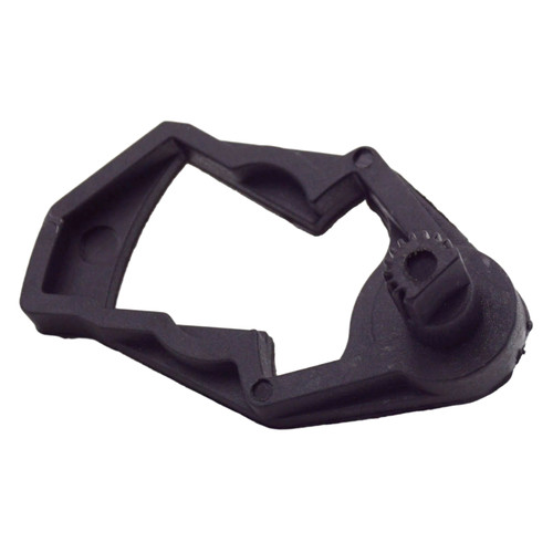 You central locking - x, you.s