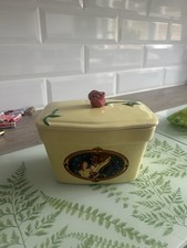 Clover Beauty And The Beast