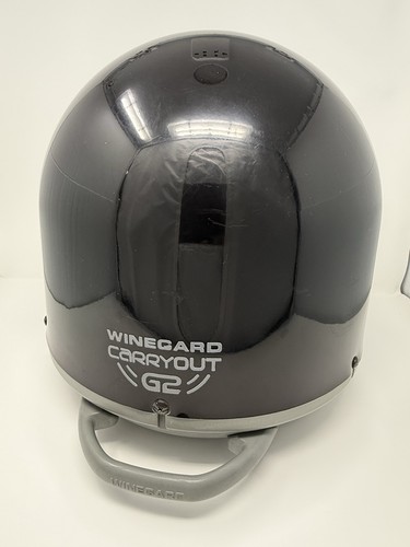 Winegard carryout portable - carryout,