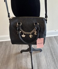 Juicy Couture Not Your Babe