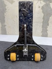 Losi 5ive T Hybrid 2.0 1/5 Hpi