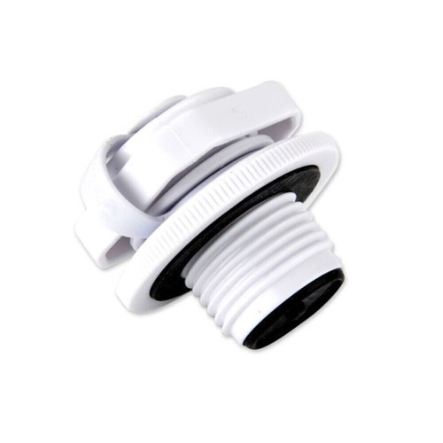 22mm screw air - 22mm, valve