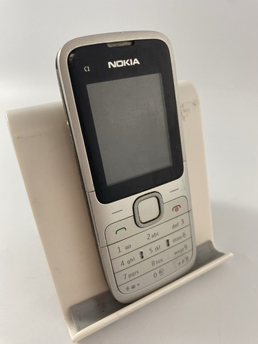 Nokia corporation grey - nokia,
