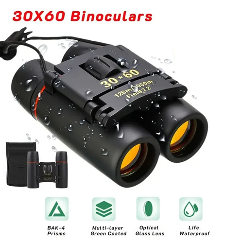 Night vision goggles infrared - vision,