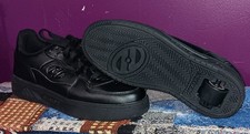 Heelys Rezerve Low roller