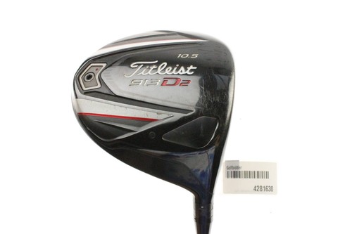 Titleist 913d2 golf club - 913d2,