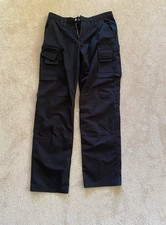 Snickers Workwear 3823