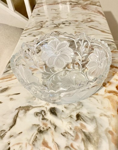 Antique large american - antique,
