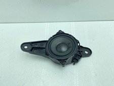 Audi A4 Allroad B9 2017 parcel shelf speaker 8W9035454 BCE22566