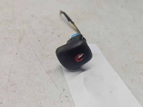 Volvo s60 alarm - volvo, i