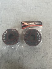 Leeda LC 100 Spare Spool Fly