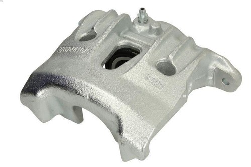 Brake caliper budweg 342443 - budweg,