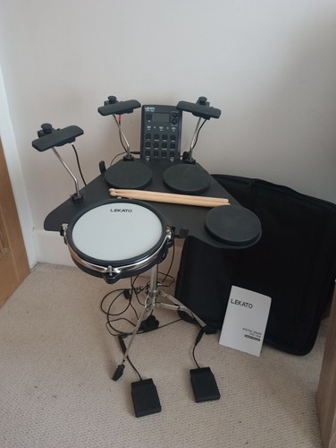 Lekato cpd 1000 portable - lekato, cpd-1000