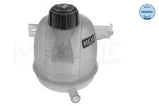 MEYLE 16-14 223 0000 Coolant
