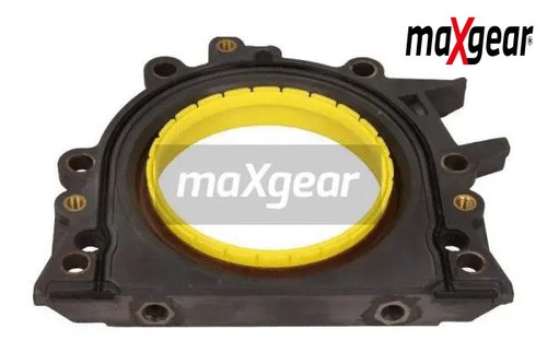 Crankshaft seal 0054 - seal, 70-0054