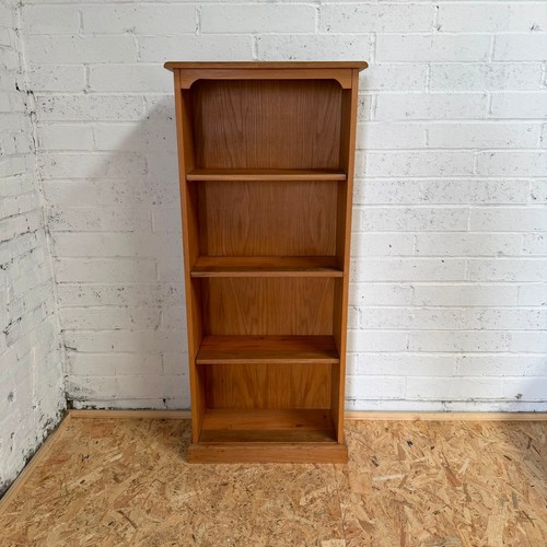 Modern tall pine - modern,