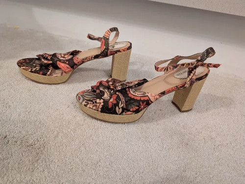 Joe browns retro - joe,